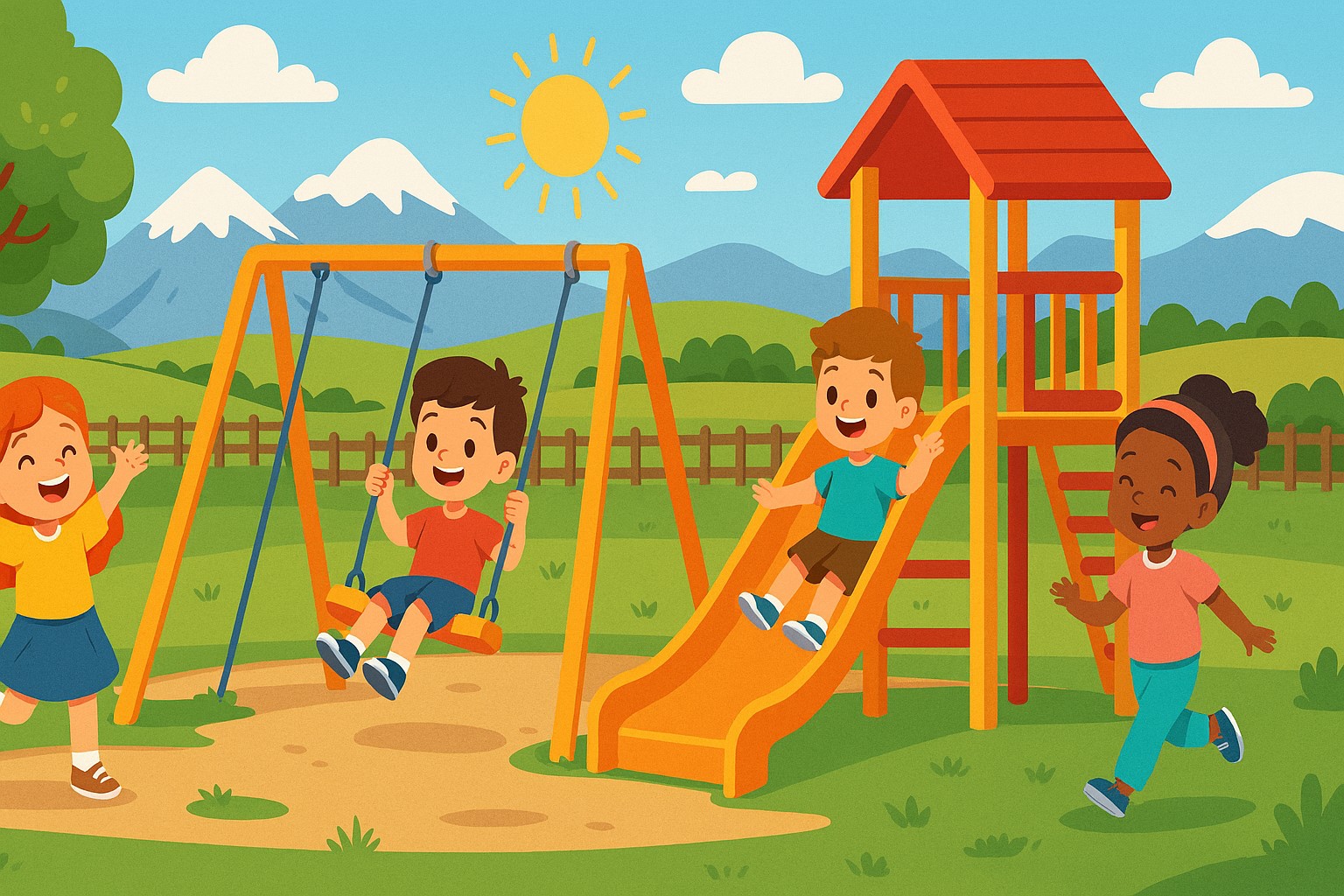 image from Events for Kids